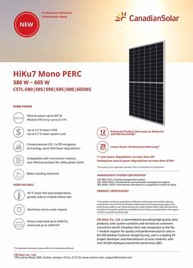 580 - 605 W Canadian_Solar-Datasheet-HiKu7_CS7L-MS_v1.5_EN(1)_page-0001