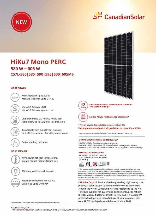 7- Canadian_Solar-Datasheet-HiKu7_CS7L-MS_v1.6_EN_page-0001