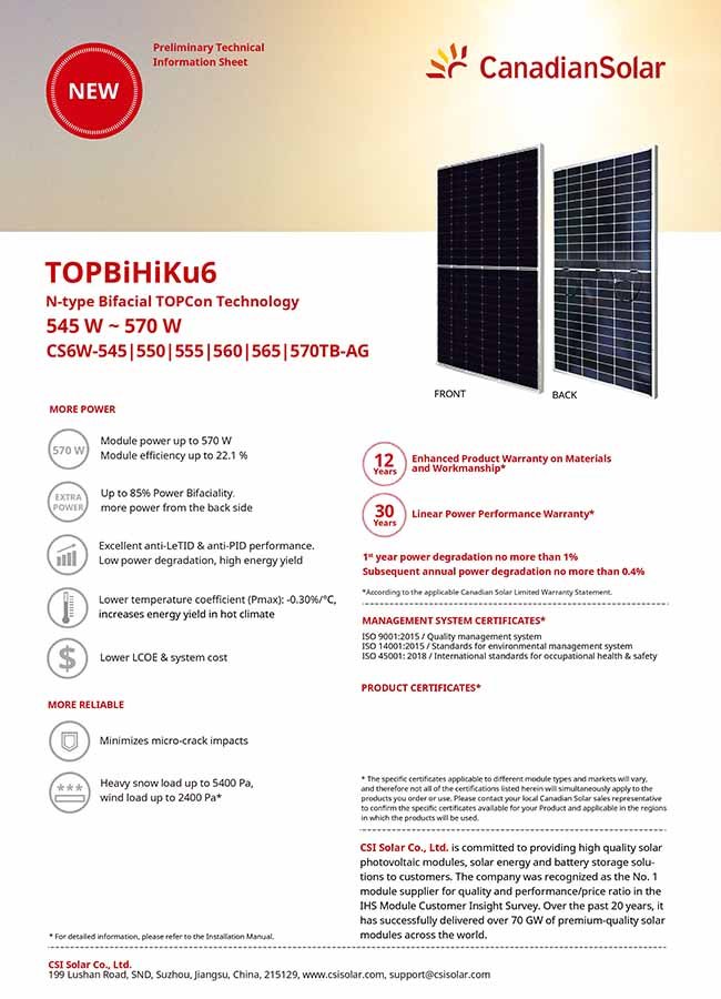 8. CS-Datasheet-TOPBiHiKu6 (TOPCon)_CS6W-TB-AG_v1.2_EN_page-0001