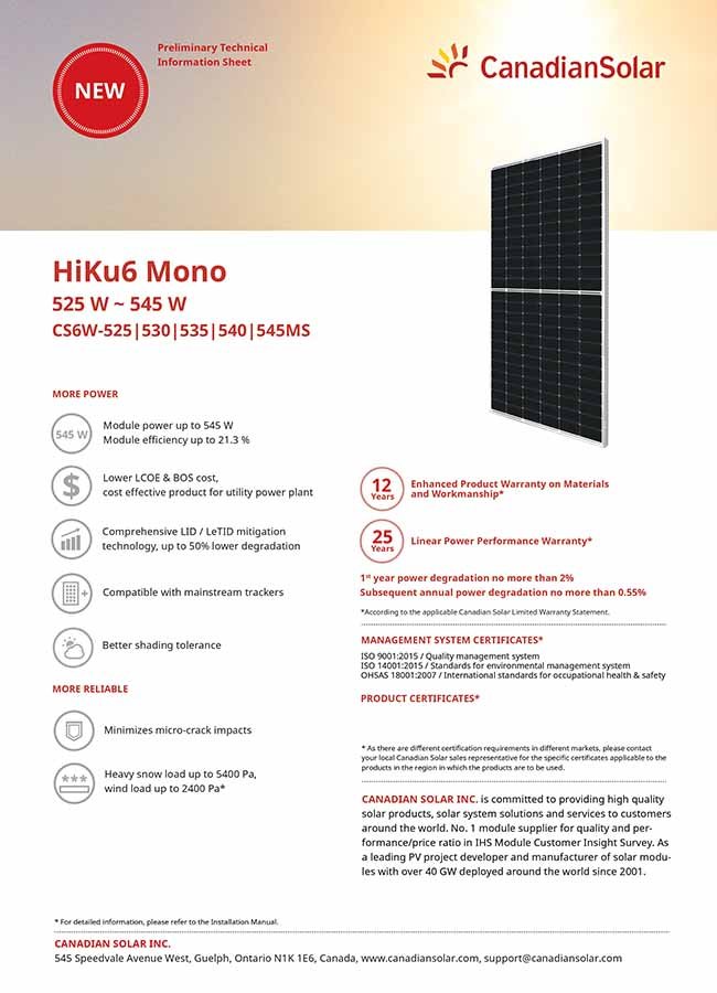 Canadian-Solar-HiKu6-Mono-_CS6W-MS_525-545-vico-export-solar-energy_page-0001