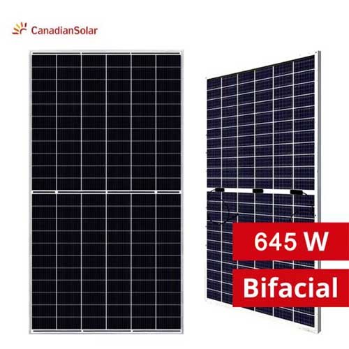 High-Quality-Canadian-Solar-Panels-650W-655W-670W-Solar-Panel