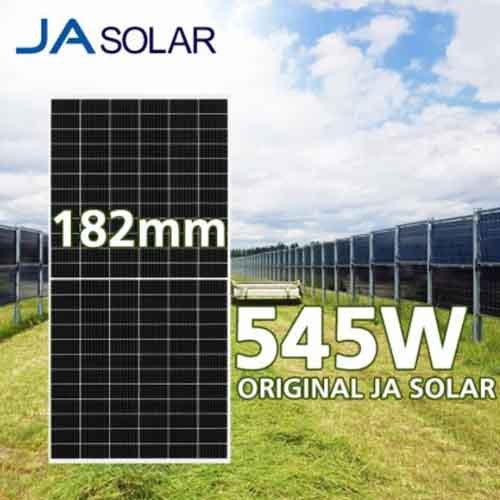 Ja-Solar-Jam72s30-525-550-Mr-Solar-Panel-550W-540W-535W-530W-with-Good-Price